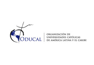 Organización de universidades católicas de américa latina y el caribe