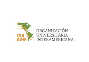 Organización universitaria interamericana