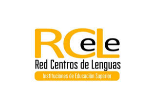 Red centros de lengua