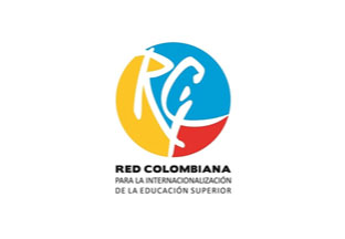 Red colombiana
