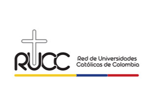 Red de universidades católicas de colombia