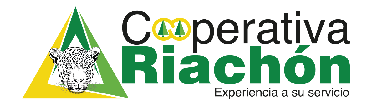 Cooperativa Riachón
