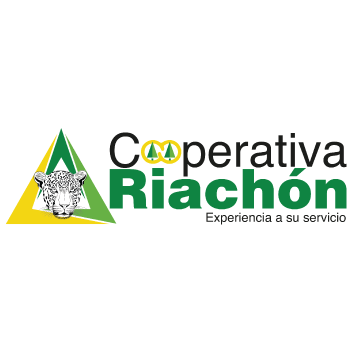 Cooperativa Riachón