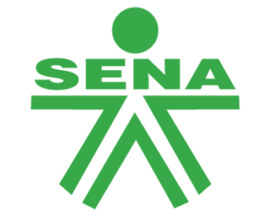 Servicio Nacional de Aprendizaje