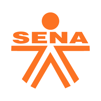 SENA Nacional