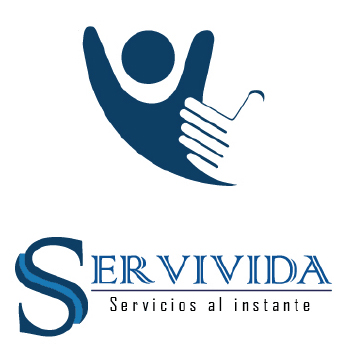 Servivida
