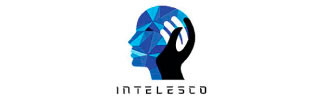 Intelesco