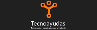 Tecnoayudas