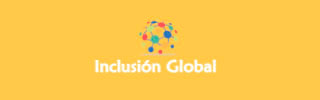 Inclusión global