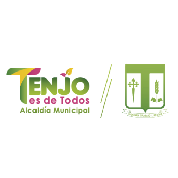 Municipio de Tenjo
