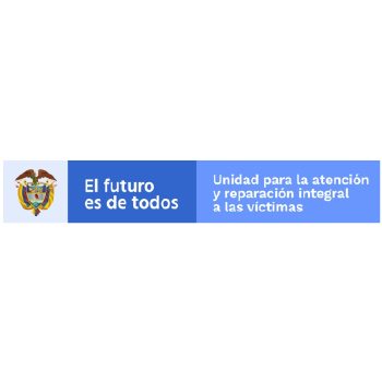 Víctimas del Conflicto Armado