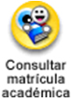 icono consulta matricula