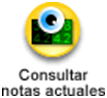 consultar notas actuales