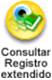 icono consultar registro