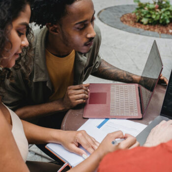 Investigación Formativa