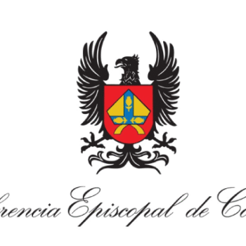 Mensaje de los obispos católicos de Colombia a propósito del año electoral