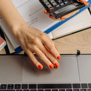 Fundamentos de Administración Financiera