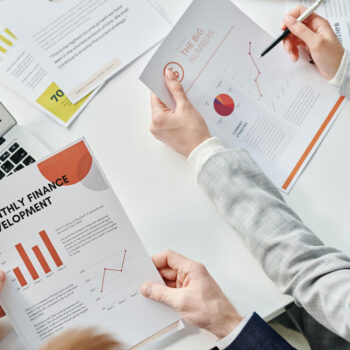 Fundamentos de Administración Y Gerencia