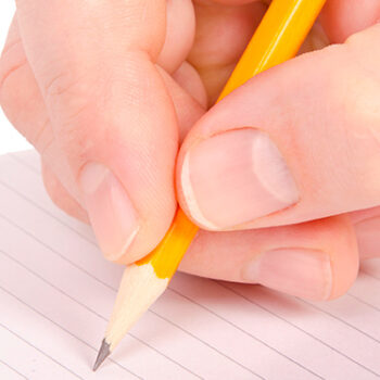 Examen de Estado de calidad de la Educación Superior Saber Técnicas, Tecnologías y Pregrados Nacional y Exterior 2023-1, obligatorio para poderse graduar