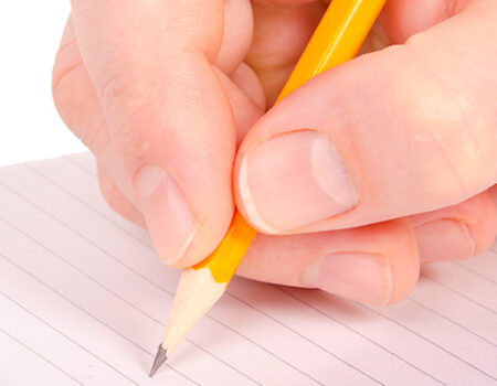 Examen de Estado de calidad de la Educación Superior Saber Técnicas, Tecnologías y Pregrados Nacional y Exterior 2023-1, obligatorio para poderse graduar