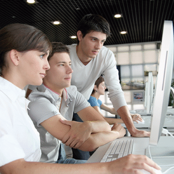 IV Semana de la Salud Mental