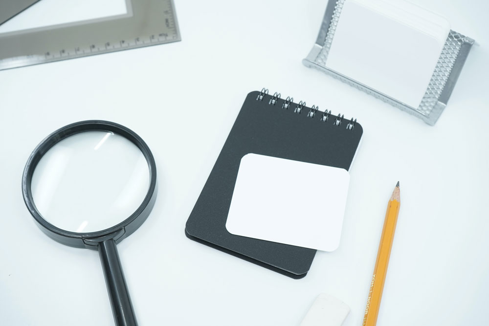 Tecnología Desarrollo de software