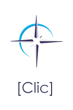 Convenio universidad católica del norte