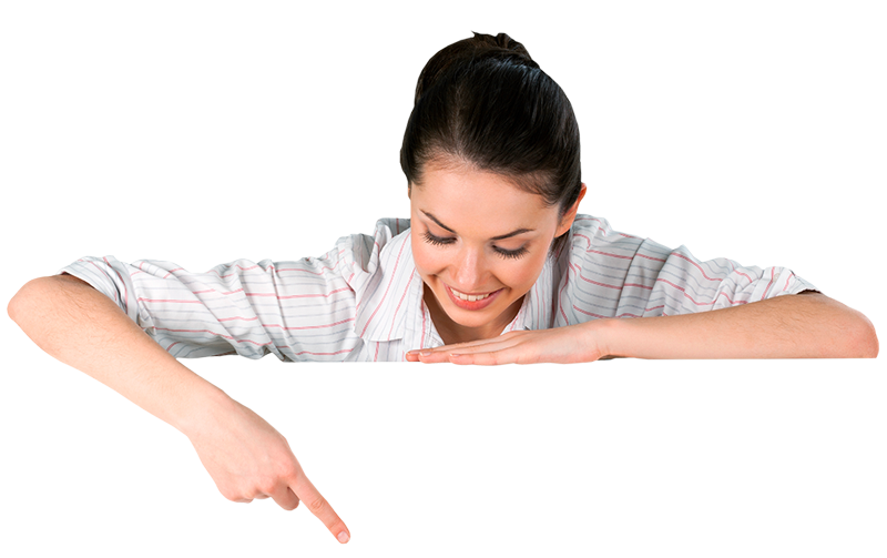 Aula virtual si es estudiantes