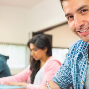 Abierta convocatoria interna 2022 para presentar Proyectos de Investigación