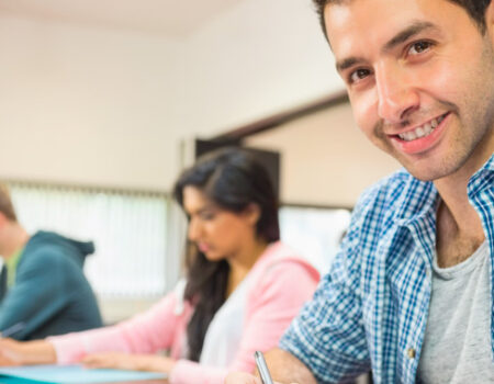 Abierta convocatoria interna 2022 para presentar Proyectos de Investigación