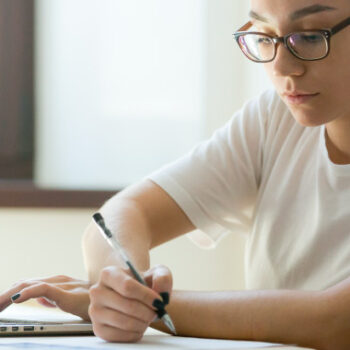 Grupo de Investigación Cibereducación, 20 años contribuyendo a la educación virtual con sentido humano