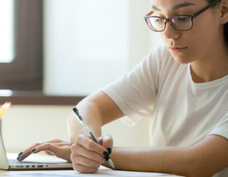 Grupo de Investigación Cibereducación, 20 años contribuyendo a la educación virtual con sentido humano