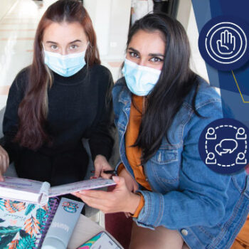 ICETEX otorga nuevos alivios para superar dificultades en créditos educativos