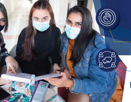 ICETEX otorga nuevos alivios para superar dificultades en créditos educativos