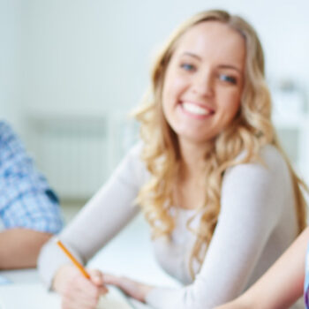 Renovación y pago de matrícula para el semestre 2022-1 bloque 2