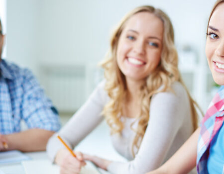 Renovación y pago de matrícula para el semestre 2022-1 bloque 2