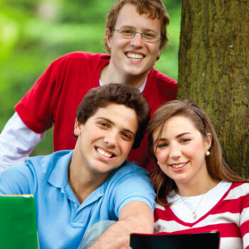 Red de Universidades Católicas de Colombia – RUCC, firman acuerdo de intercambio académico