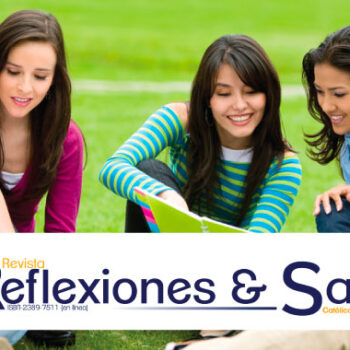 Revista Reflexiones y Saberes abre convocatoria para recepción de artículos