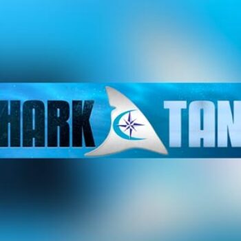 Convenciendo a los tiburones