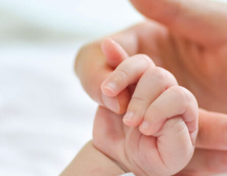 ¡Recurramos todos a la solidaridad creativa en favor de la vida!