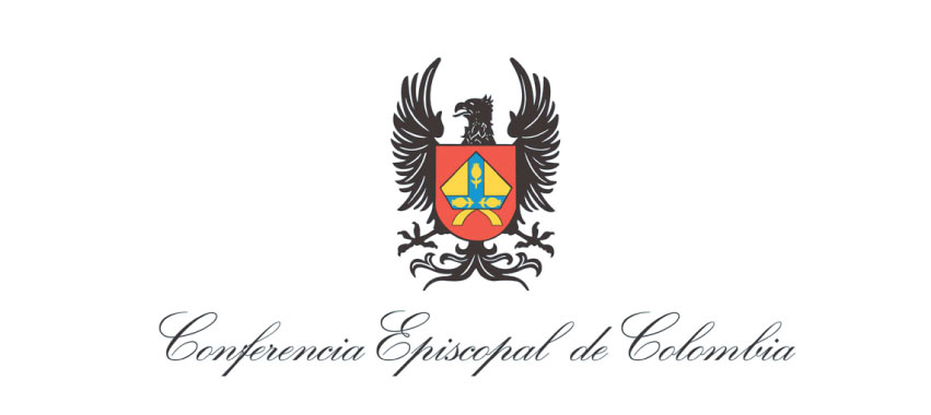 Conferencia Episcopal de Colombia