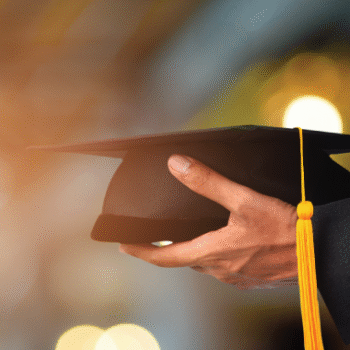 Cronograma de actividades para ceremonia virtual de grados UCN