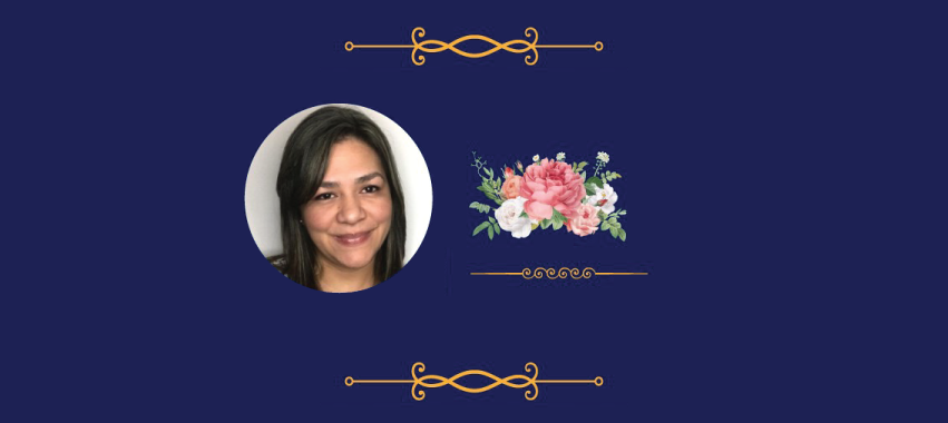 Condolencias docente