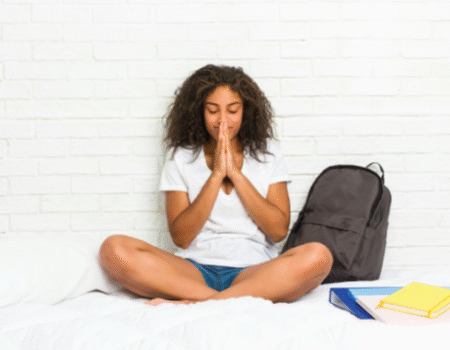 Educación Católica: la pandemia amenaza la sostenibilidad de escuelas