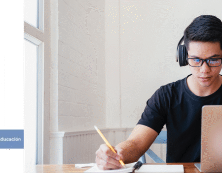 Hasta el 13 de octubre fue ampliada la convocatoria que beneficiará con curso gratuito a 4.000 estudiantes y 100 líderes de bienestar