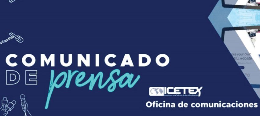 Comunicado de prensa