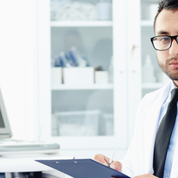 La Revista Virtual Universidad Católica del Norte incluida en Dardo