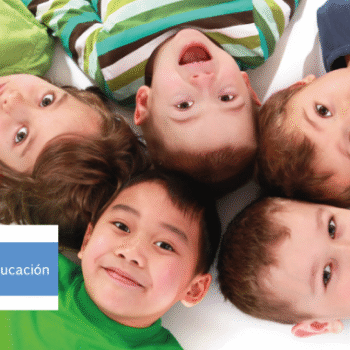 Ministerio de Educación Nacional – MEN, otorga Registro Calificado para dos nuevos Programas de la UCN