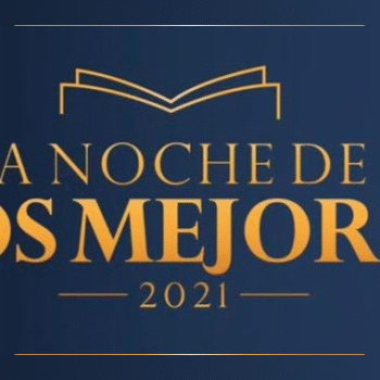 El Ministerio de Educación Nacional reconocerá nuevamente a la Católica del Norte en La Noche de los Mejores