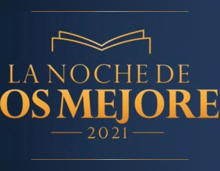 El Ministerio de Educación Nacional reconocerá nuevamente a la Católica del Norte en La Noche de los Mejores